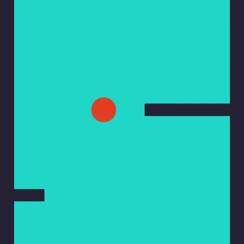 Game by @ULTRASUPERNOVA