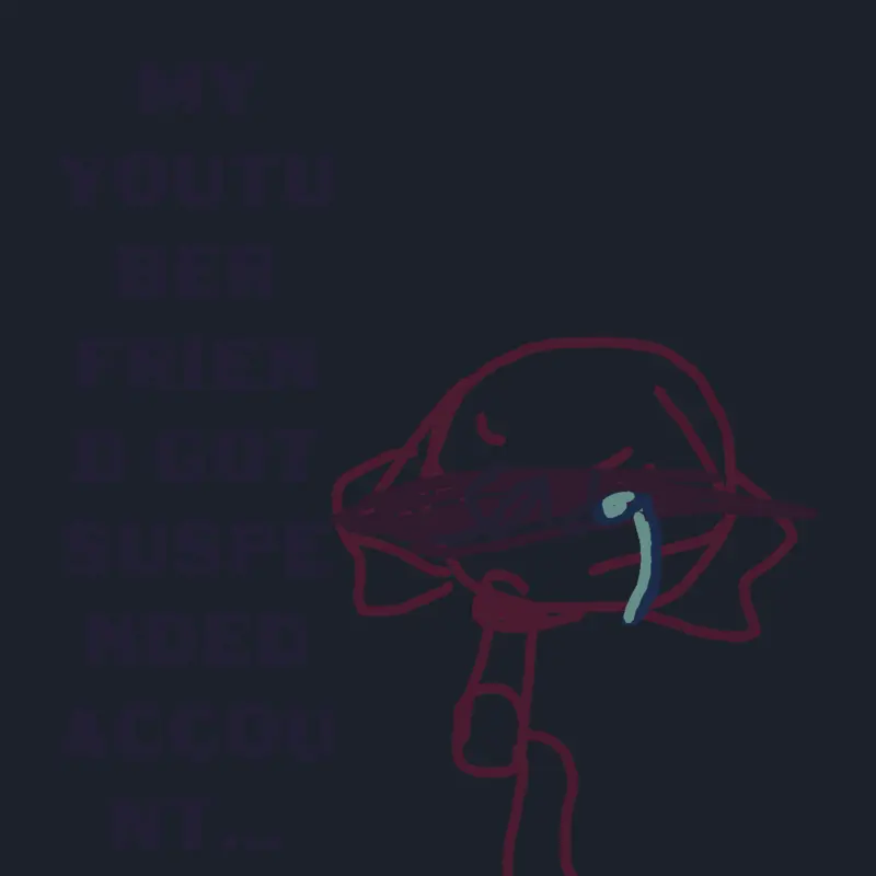 Game by @Y0UTUB3R_ST4RL40FF1C4L
