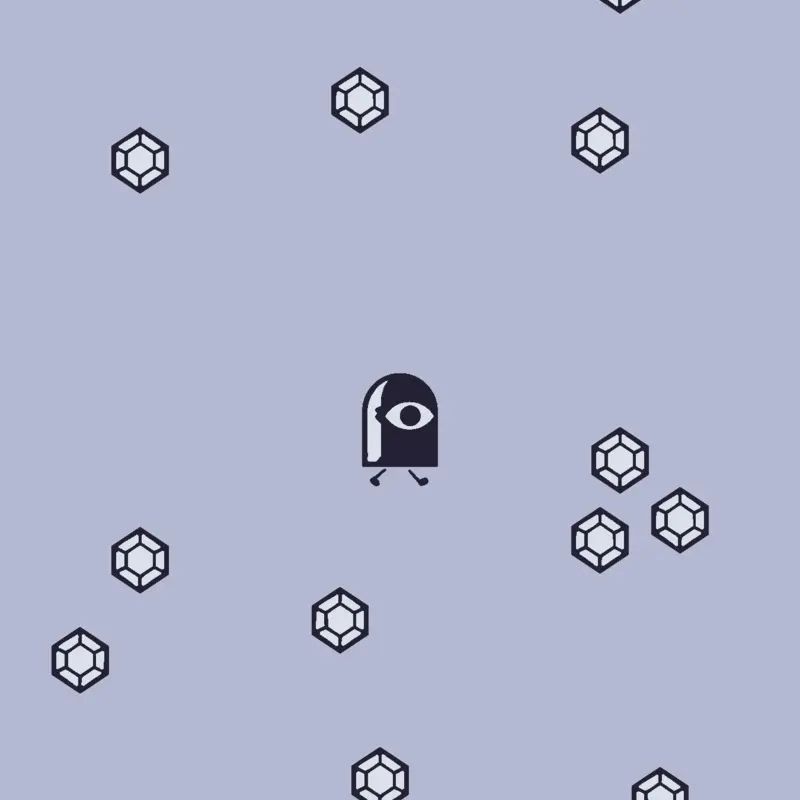 Play by @spacegirl0003