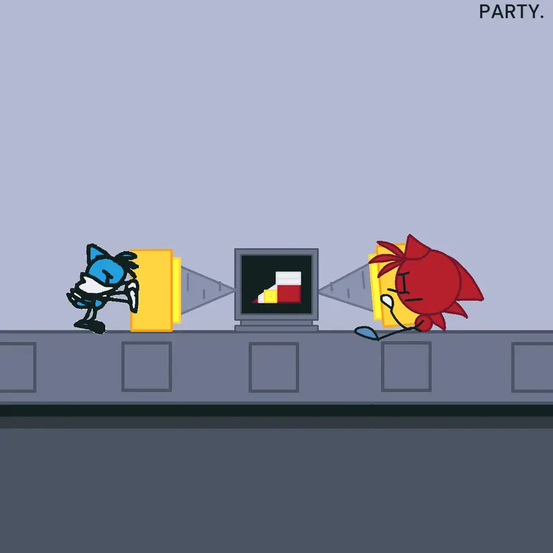 Game by @blue_fox1992