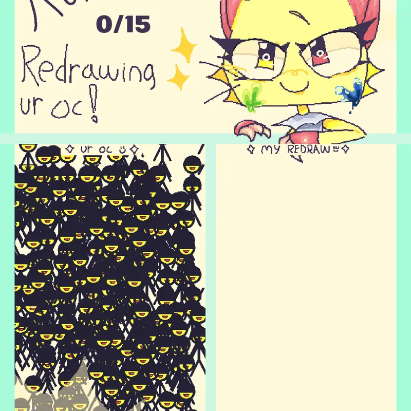 Game by @whoatemyburger