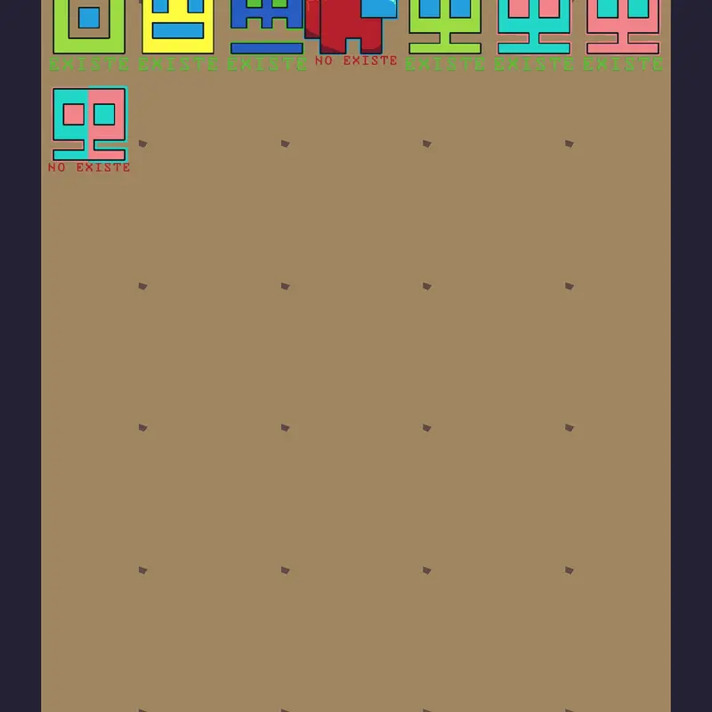 Game by @Gd-user12098xd