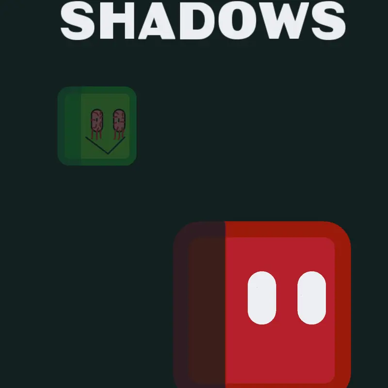 Game by @CastleOriginal_ideas