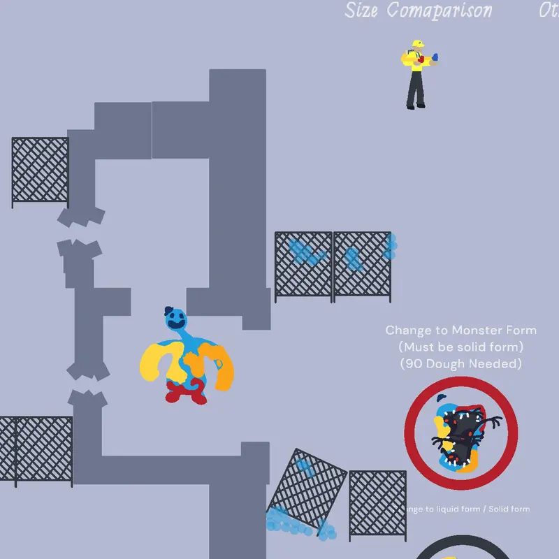 Game by @TOXIC-NOOB