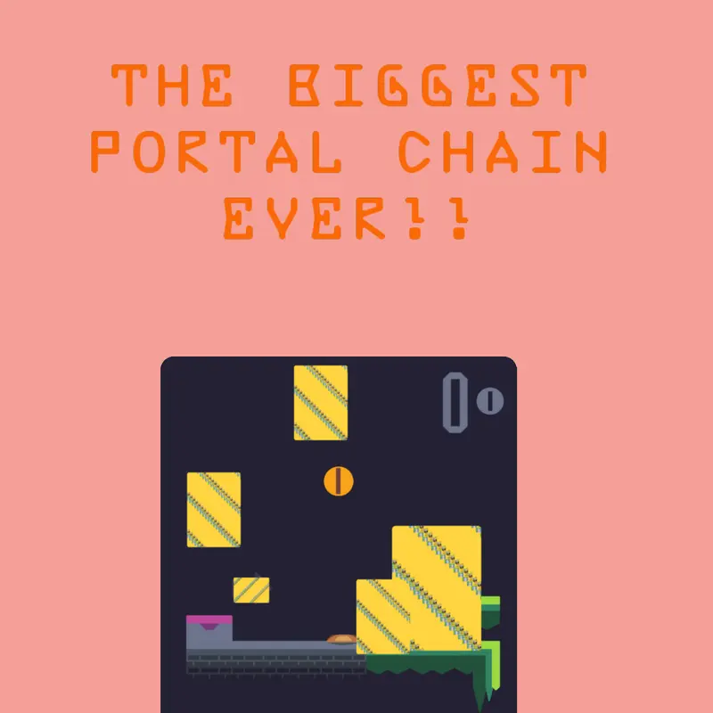 Game by @the2038withthelogo