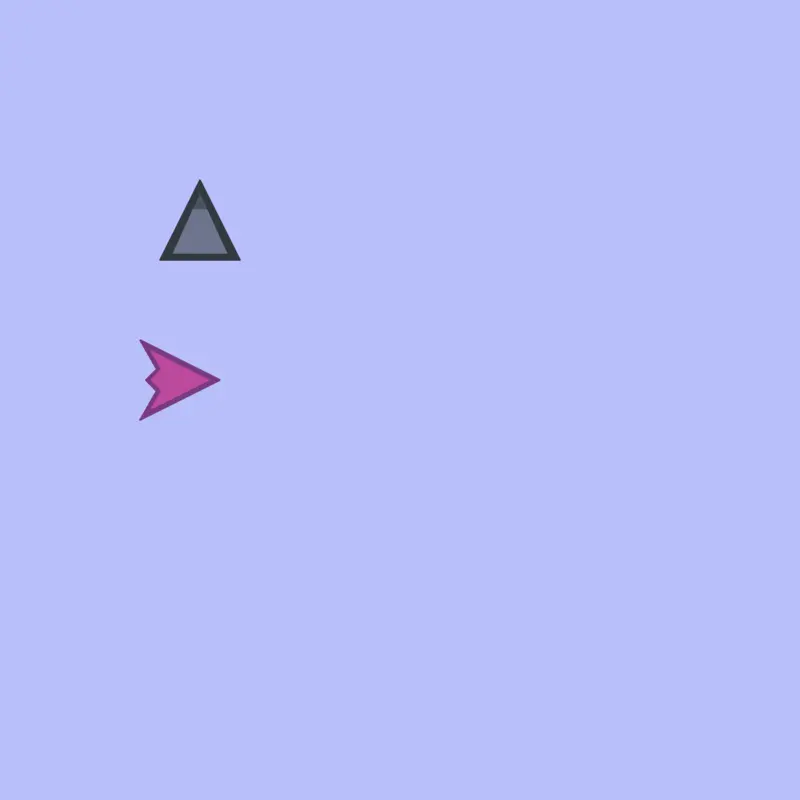 Game by @centipede513