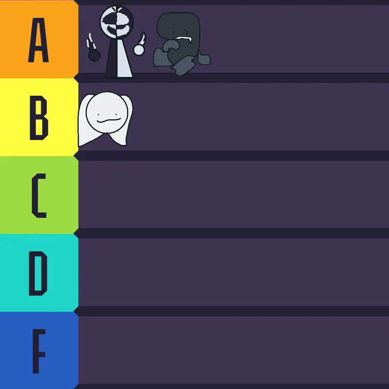 Game by @Random_P1ayer