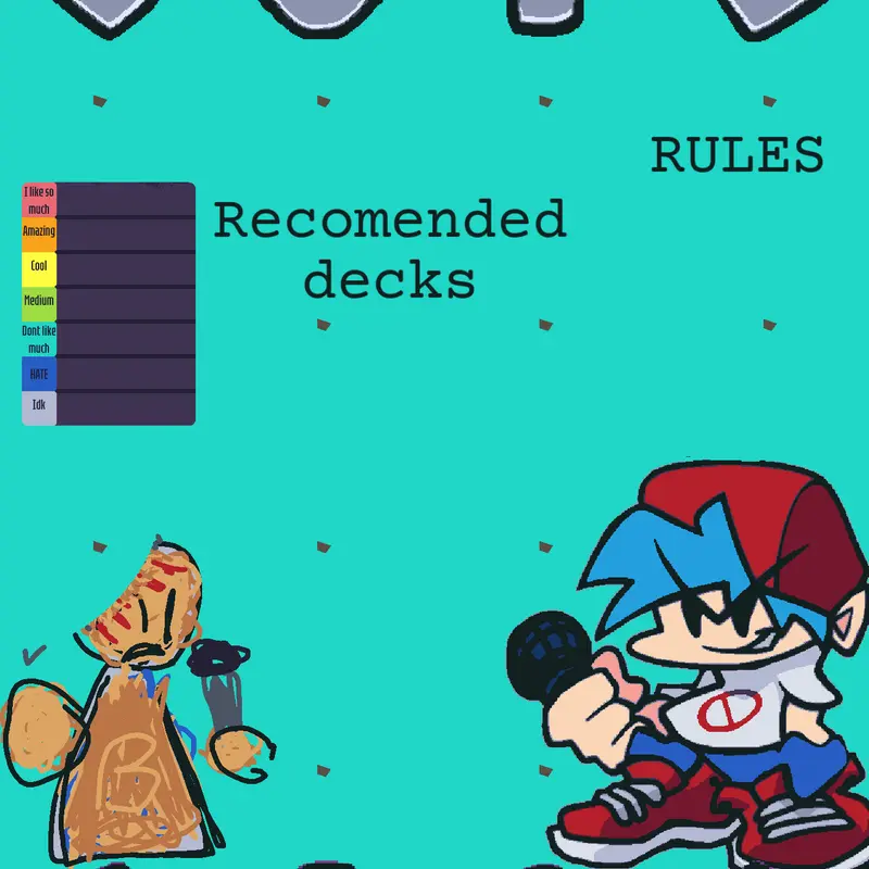 Game by @hacked666