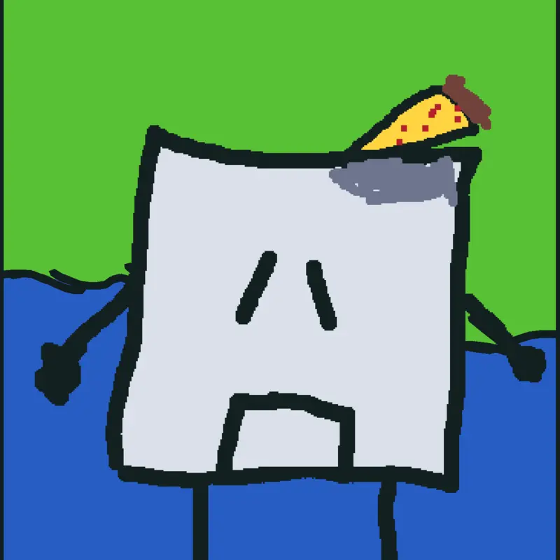 Game by @TsakisXD
