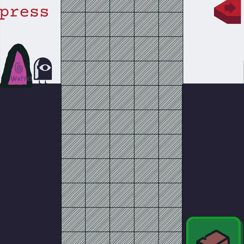 Game by @DeepCreative2016