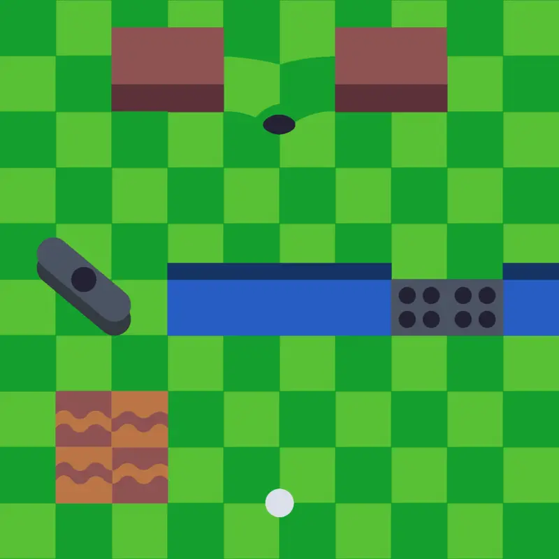 Game by @Colbit
