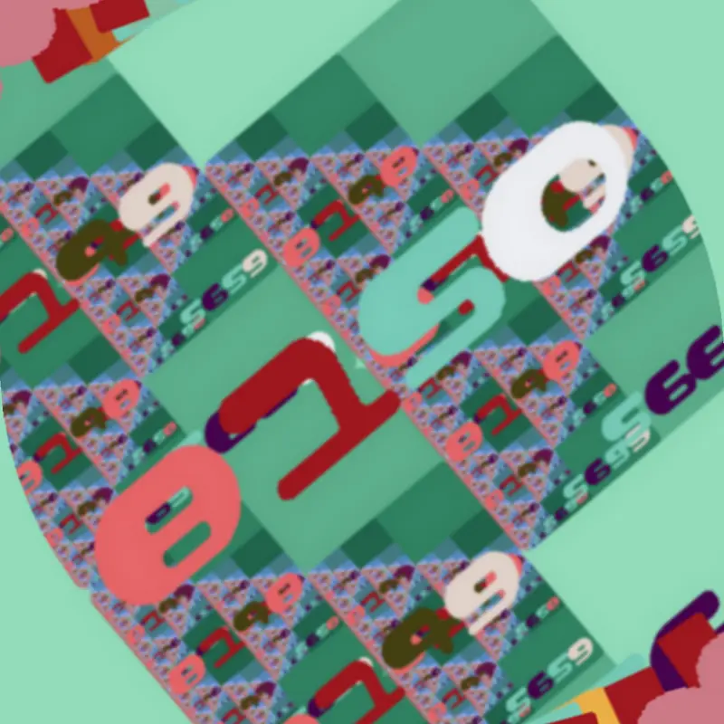 Game by @the2038withthelogo