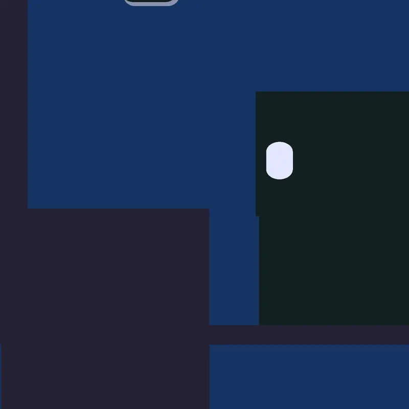 Game by @new_creeper100
