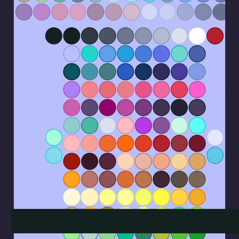 Game by @anomymous-sierra