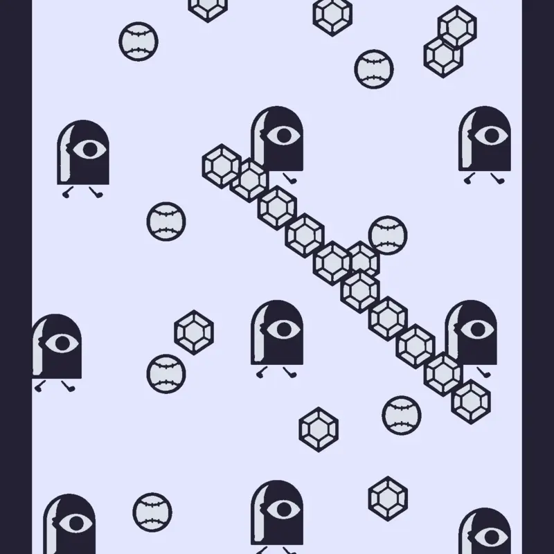 Game by @toasterstroodlelover