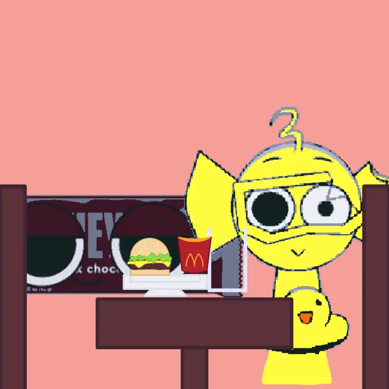 Game by @MiniMayhem01