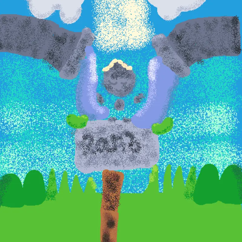 Game by @P1NKSH4R1E