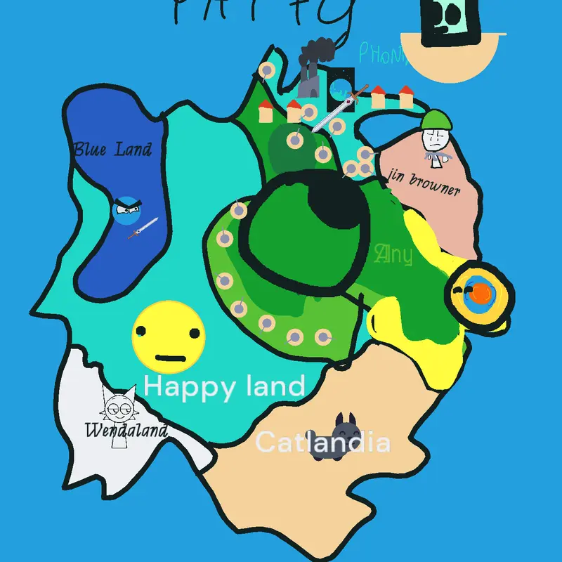 Game by @creeper_King2026