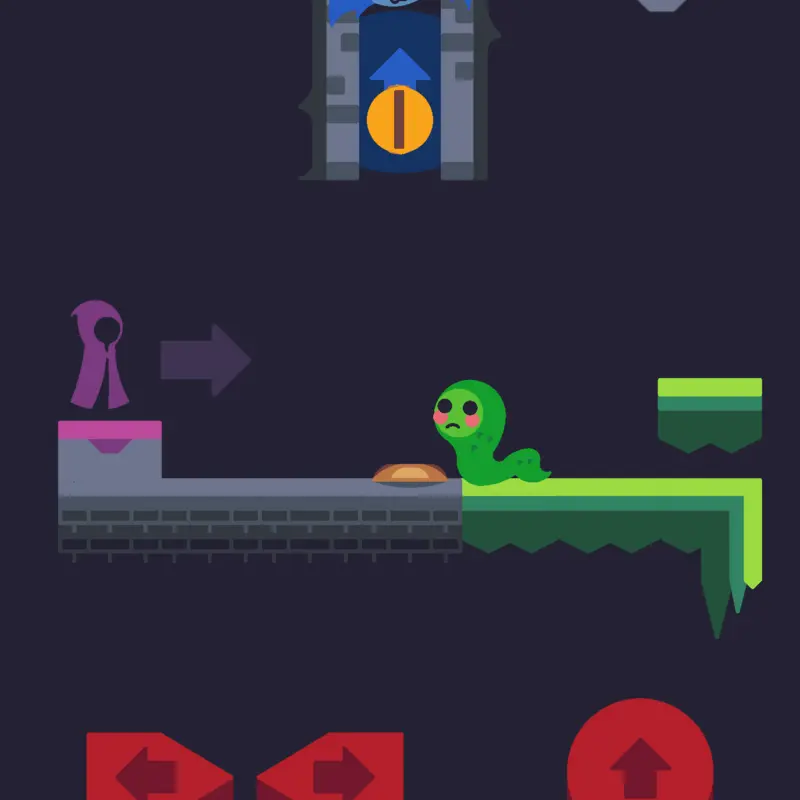 Game by @RandomFans9