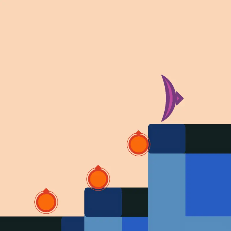 Game by @kulata