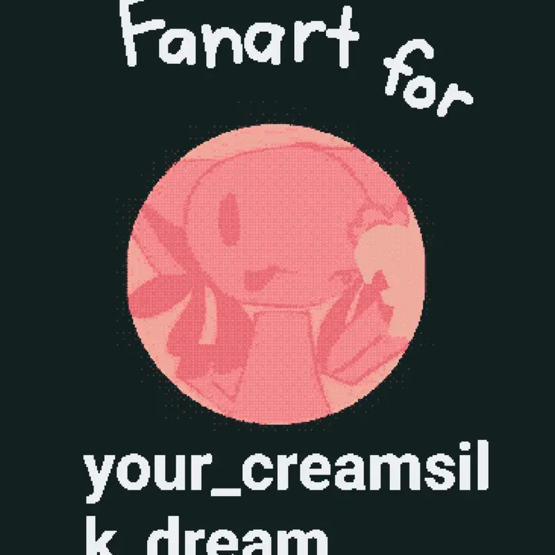 Game by @leaf_emojicat