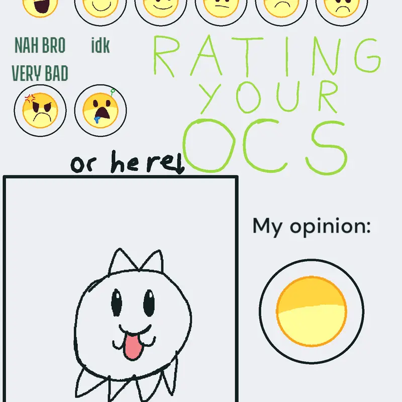 Game by @thebattcat