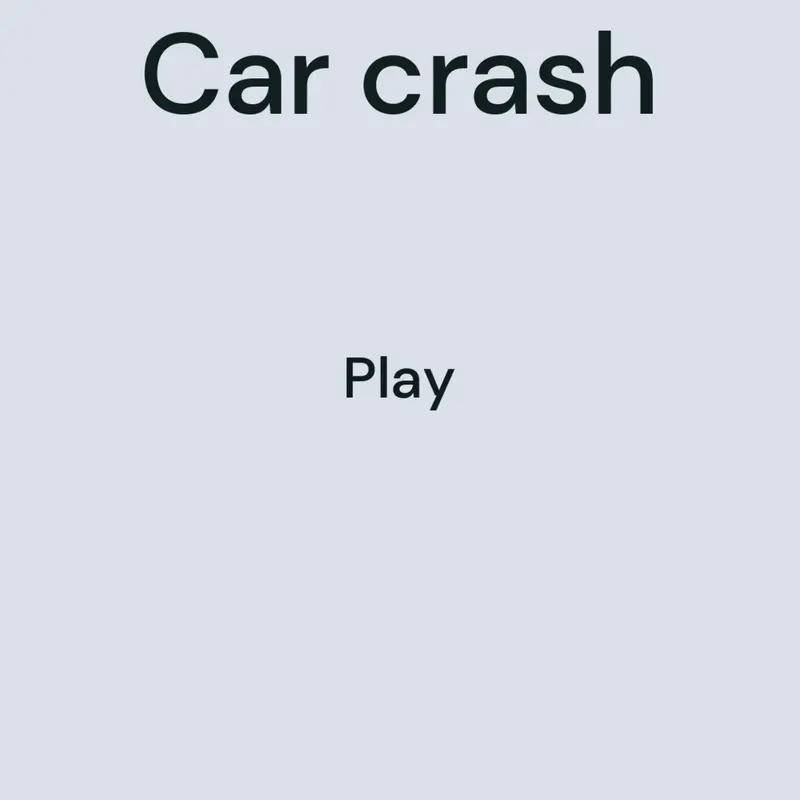 Game by @Drupuyaa
