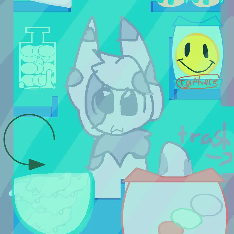 Game by @kito_land