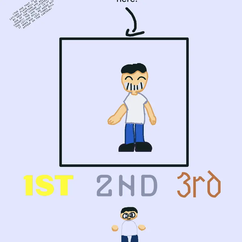 Game by @banban_
