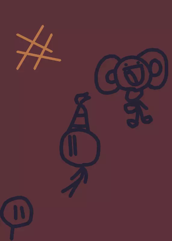 Game by @ratyu