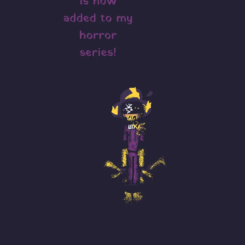 Game by @ankely
