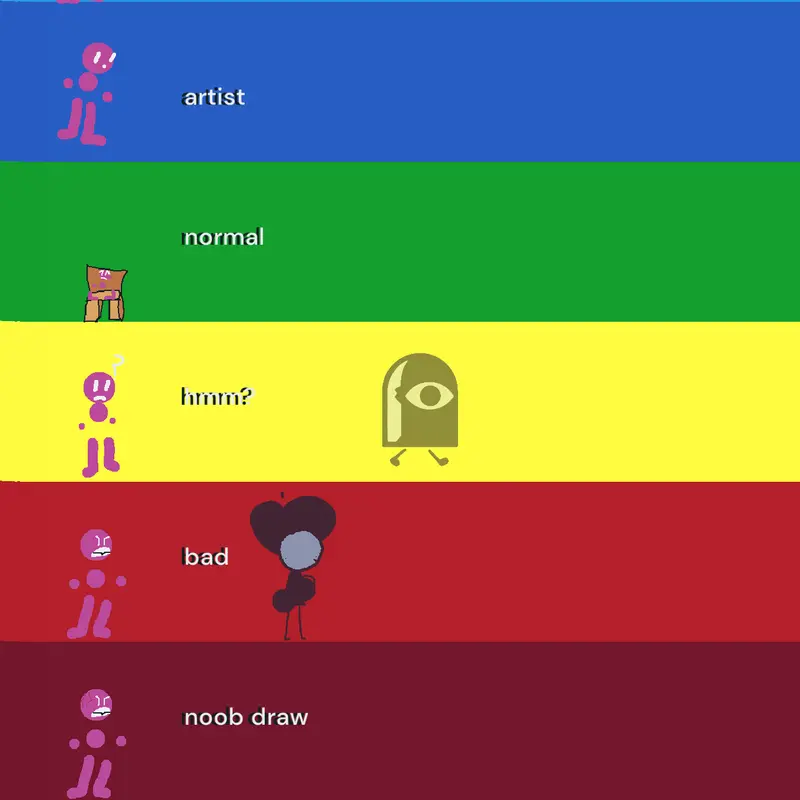Game by @mini_amandasnyder
