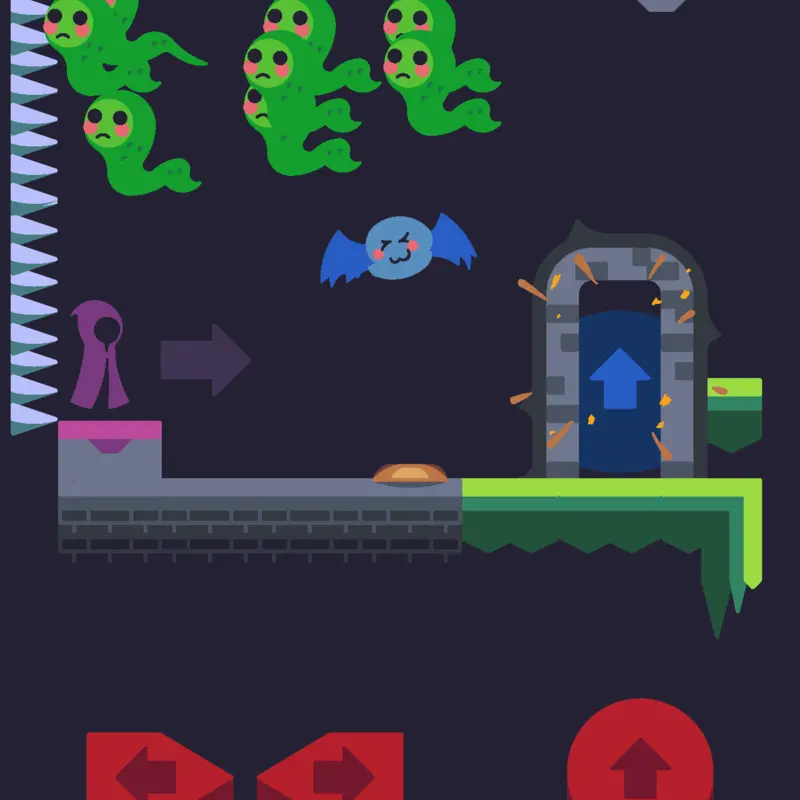 Game by @CHANC3