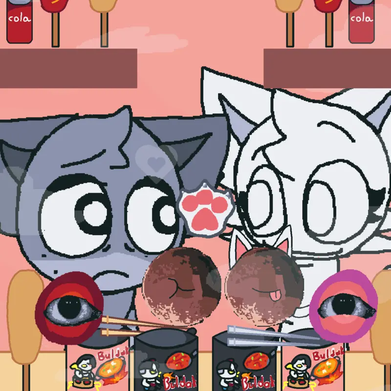 Game by @Mrbunbun