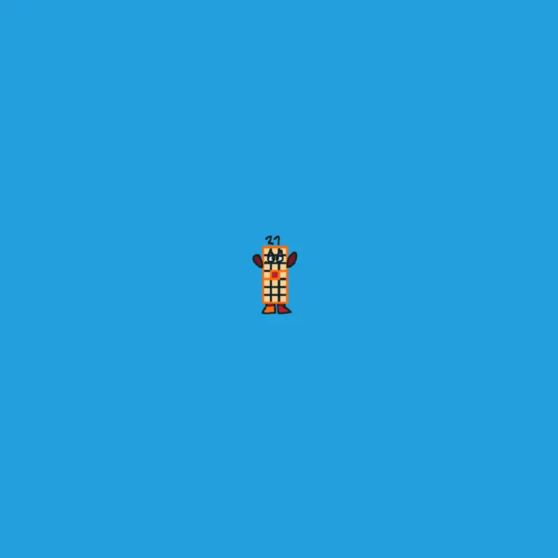 Game by @Y0UR_L0C4L_NUMB3RBL0CKS
