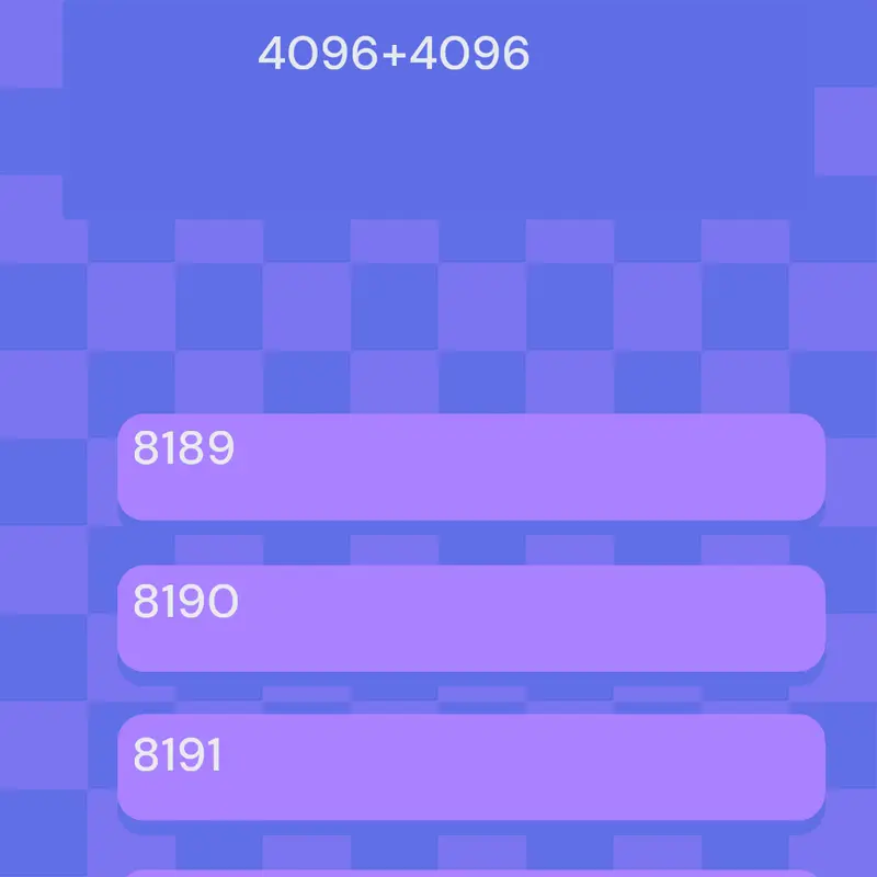 Game by @superball1890