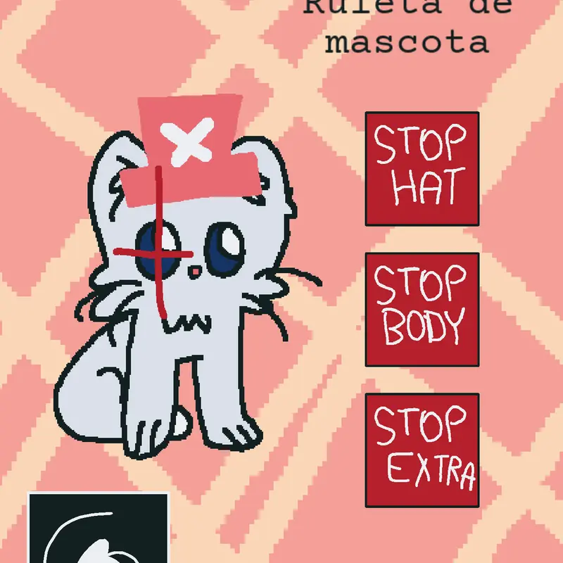 Game by @UltramanAmmar