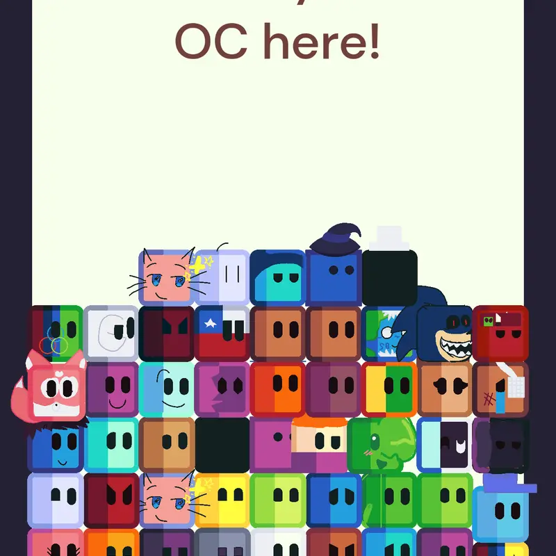 Game by @HelloKitty-