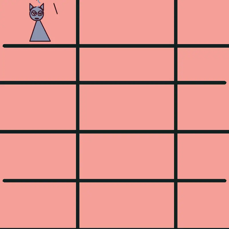 Game by @kerl