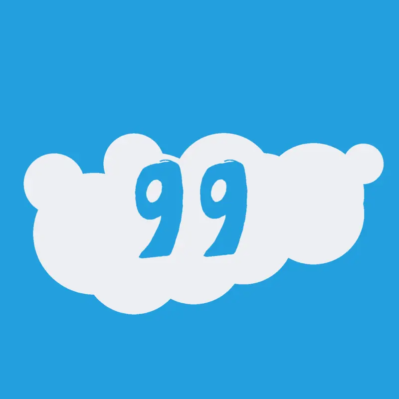 Game by @skype_logo
