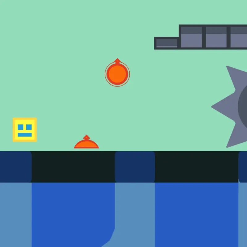 Game by @thebudgamer