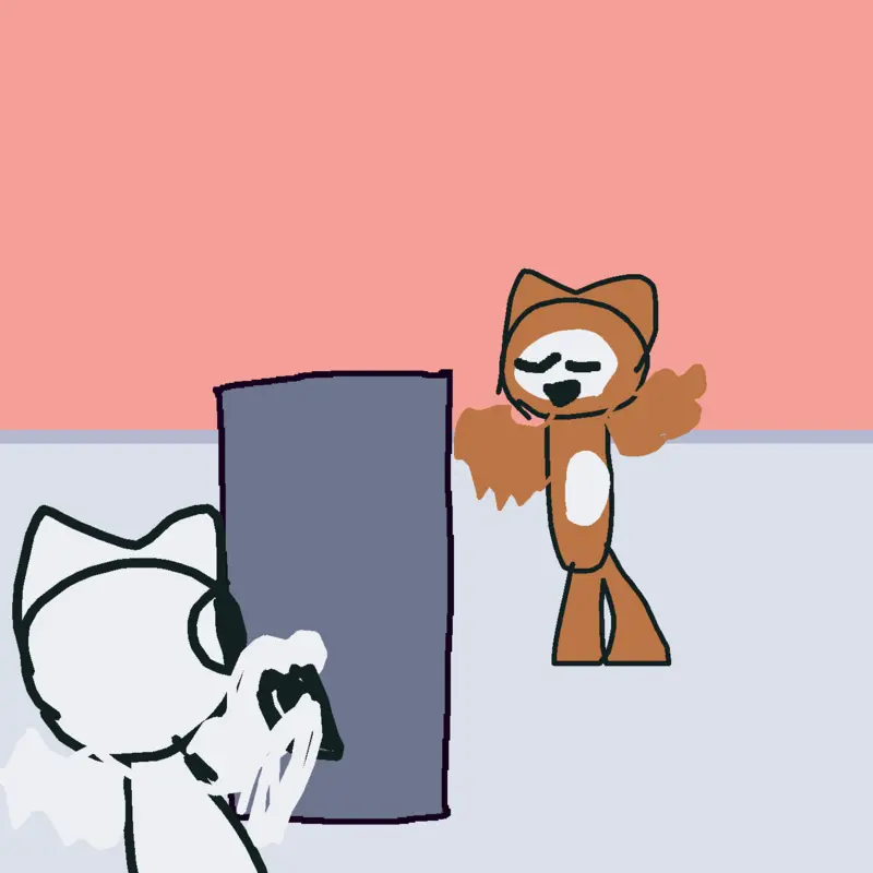 Game by @meowl134564