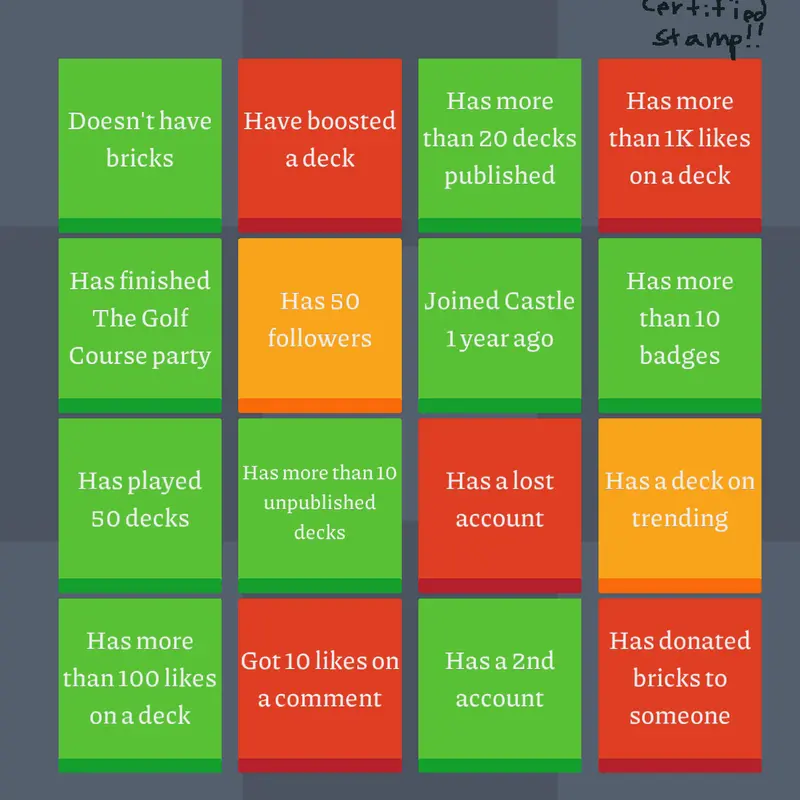 Game by @Sora_meanssky