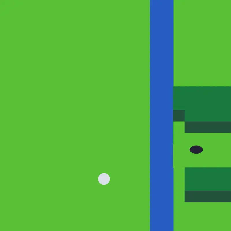Game by @salty_nerdz