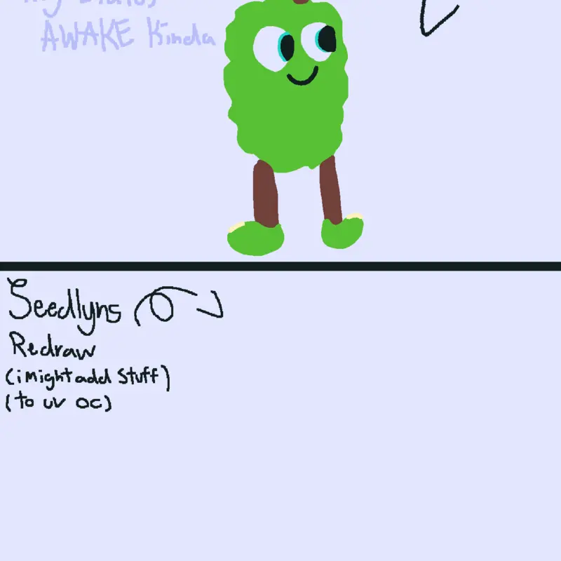 Game by @Shugabush