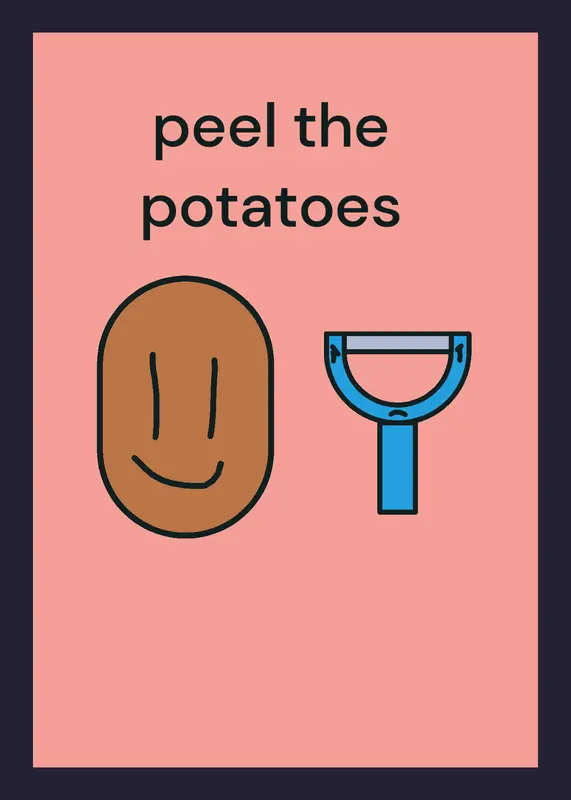 Game by @Newbrunswick