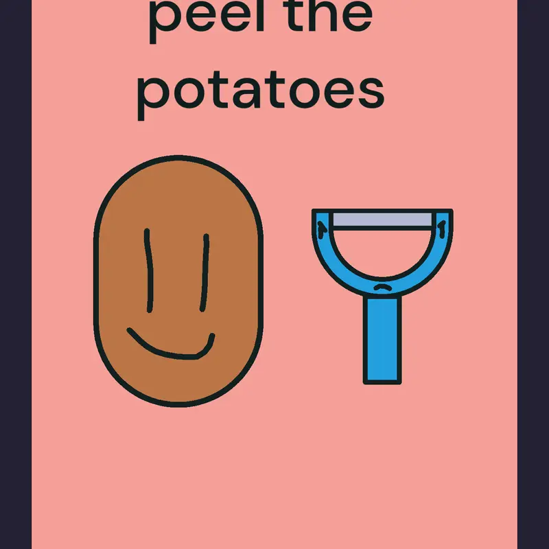 Game by @Newbrunswick
