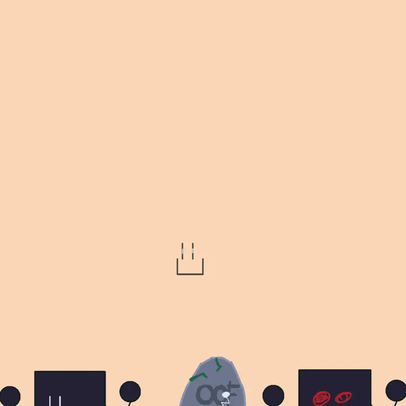 Game by @Bloku_plays