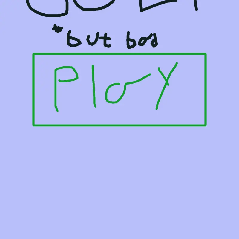 Game by @_SuppeBror_