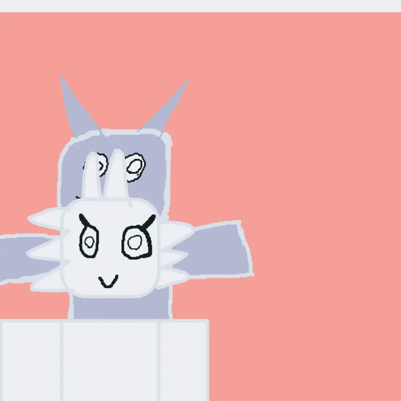 Game by @sprunki_gray_en_espanol